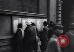 Image of Role of American occupation forces in Japan Japan, 1946, second 56 stock footage video 65675036535