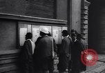 Image of Role of American occupation forces in Japan Japan, 1946, second 57 stock footage video 65675036535