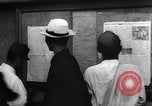 Image of Role of American occupation forces in Japan Japan, 1946, second 58 stock footage video 65675036535