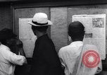 Image of Role of American occupation forces in Japan Japan, 1946, second 59 stock footage video 65675036535