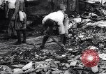 Image of Role of American occupation forces in Japan Japan, 1946, second 60 stock footage video 65675036535