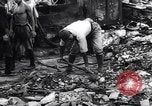 Image of Role of American occupation forces in Japan Japan, 1946, second 61 stock footage video 65675036535