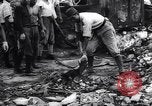 Image of Role of American occupation forces in Japan Japan, 1946, second 62 stock footage video 65675036535