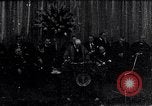 Image of Prime Minister Winston Churchill Fulton Missouri USA, 1946, second 1 stock footage video 65675036536