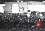 Image of Prime Minister Winston Churchill Fulton Missouri USA, 1946, second 15 stock footage video 65675036536