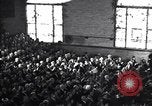 Image of Prime Minister Winston Churchill Fulton Missouri USA, 1946, second 23 stock footage video 65675036536