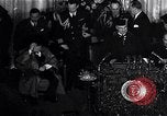 Image of Prime Minister Winston Churchill Fulton Missouri USA, 1946, second 34 stock footage video 65675036536