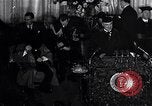 Image of Prime Minister Winston Churchill Fulton Missouri USA, 1946, second 35 stock footage video 65675036536