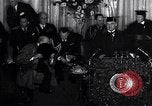 Image of Prime Minister Winston Churchill Fulton Missouri USA, 1946, second 38 stock footage video 65675036536