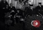 Image of Prime Minister Winston Churchill Fulton Missouri USA, 1946, second 39 stock footage video 65675036536