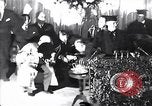 Image of Prime Minister Winston Churchill Fulton Missouri USA, 1946, second 41 stock footage video 65675036536