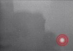 Image of crowd of civilians Fulton Missouri USA, 1946, second 13 stock footage video 65675036537