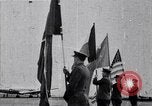 Image of surrender of Germany in World War II Berlin Germany, 1945, second 3 stock footage video 65675036538