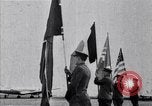 Image of surrender of Germany in World War II Berlin Germany, 1945, second 6 stock footage video 65675036538