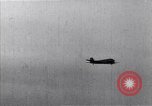 Image of surrender of Germany in World War II Berlin Germany, 1945, second 12 stock footage video 65675036538