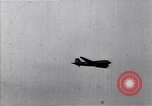 Image of surrender of Germany in World War II Berlin Germany, 1945, second 13 stock footage video 65675036538