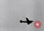 Image of surrender of Germany in World War II Berlin Germany, 1945, second 14 stock footage video 65675036538