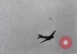 Image of surrender of Germany in World War II Berlin Germany, 1945, second 16 stock footage video 65675036538