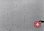 Image of surrender of Germany in World War II Berlin Germany, 1945, second 17 stock footage video 65675036538