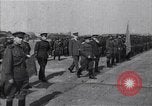 Image of surrender of Germany in World War II Berlin Germany, 1945, second 18 stock footage video 65675036538