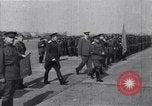 Image of surrender of Germany in World War II Berlin Germany, 1945, second 19 stock footage video 65675036538