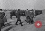 Image of surrender of Germany in World War II Berlin Germany, 1945, second 20 stock footage video 65675036538