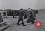 Image of surrender of Germany in World War II Berlin Germany, 1945, second 21 stock footage video 65675036538