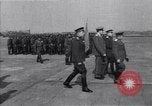Image of surrender of Germany in World War II Berlin Germany, 1945, second 22 stock footage video 65675036538
