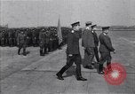 Image of surrender of Germany in World War II Berlin Germany, 1945, second 23 stock footage video 65675036538