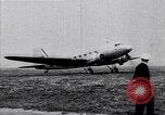 Image of surrender of Germany in World War II Berlin Germany, 1945, second 24 stock footage video 65675036538