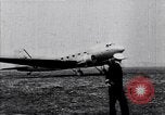Image of surrender of Germany in World War II Berlin Germany, 1945, second 25 stock footage video 65675036538
