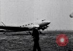 Image of surrender of Germany in World War II Berlin Germany, 1945, second 26 stock footage video 65675036538