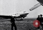 Image of surrender of Germany in World War II Berlin Germany, 1945, second 27 stock footage video 65675036538
