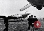 Image of surrender of Germany in World War II Berlin Germany, 1945, second 28 stock footage video 65675036538
