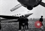 Image of surrender of Germany in World War II Berlin Germany, 1945, second 29 stock footage video 65675036538