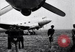 Image of surrender of Germany in World War II Berlin Germany, 1945, second 30 stock footage video 65675036538