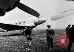 Image of surrender of Germany in World War II Berlin Germany, 1945, second 31 stock footage video 65675036538