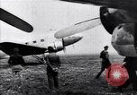 Image of surrender of Germany in World War II Berlin Germany, 1945, second 32 stock footage video 65675036538
