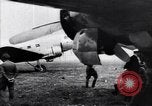 Image of surrender of Germany in World War II Berlin Germany, 1945, second 33 stock footage video 65675036538