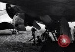 Image of surrender of Germany in World War II Berlin Germany, 1945, second 34 stock footage video 65675036538