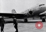 Image of surrender of Germany in World War II Berlin Germany, 1945, second 35 stock footage video 65675036538