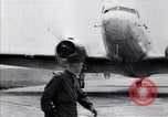 Image of surrender of Germany in World War II Berlin Germany, 1945, second 39 stock footage video 65675036538