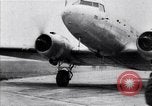 Image of surrender of Germany in World War II Berlin Germany, 1945, second 40 stock footage video 65675036538