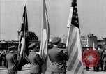 Image of surrender of Germany in World War II Berlin Germany, 1945, second 44 stock footage video 65675036538