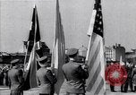 Image of surrender of Germany in World War II Berlin Germany, 1945, second 45 stock footage video 65675036538
