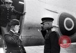 Image of surrender of Germany in World War II Berlin Germany, 1945, second 47 stock footage video 65675036538