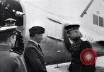 Image of surrender of Germany in World War II Berlin Germany, 1945, second 48 stock footage video 65675036538
