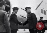 Image of surrender of Germany in World War II Berlin Germany, 1945, second 49 stock footage video 65675036538