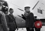 Image of surrender of Germany in World War II Berlin Germany, 1945, second 50 stock footage video 65675036538