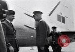 Image of surrender of Germany in World War II Berlin Germany, 1945, second 51 stock footage video 65675036538